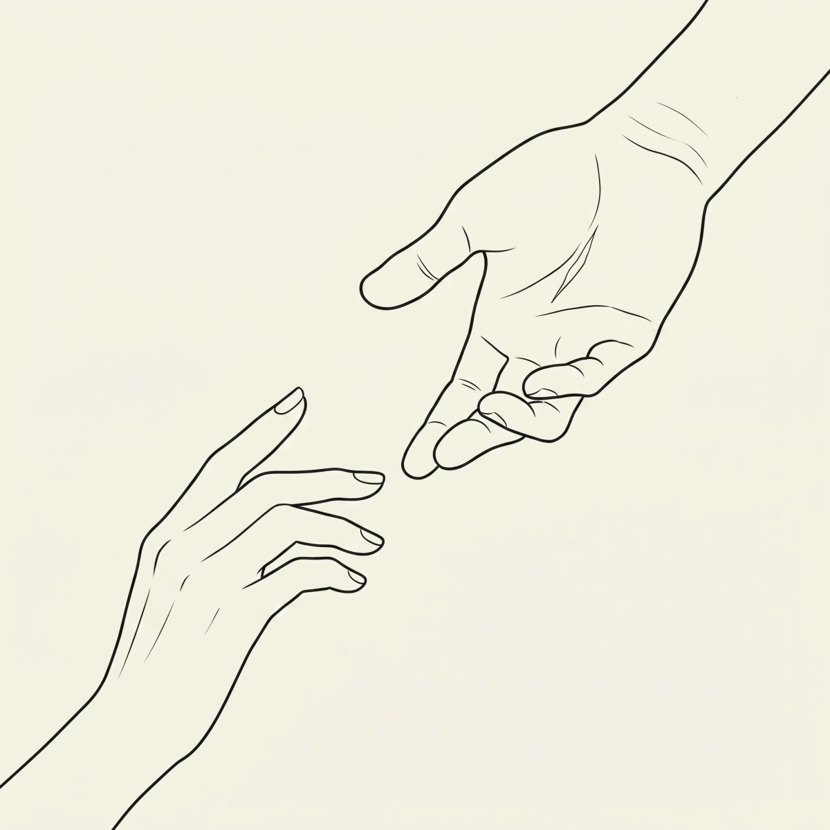 My Lord and My God