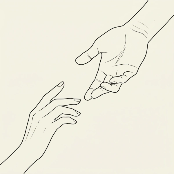 My Lord and My God